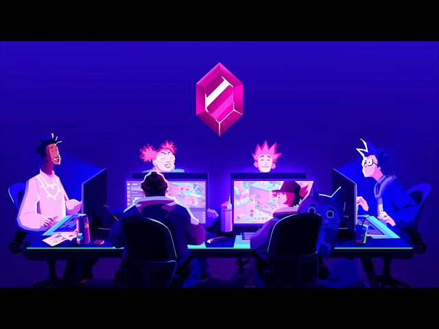What Does Boosting a Discord Server Actually Do?