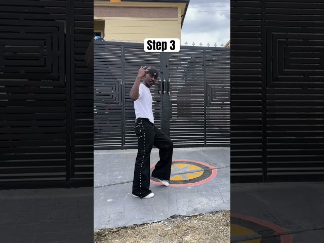 Moonwalk tutorial🔥🤯 #shorts