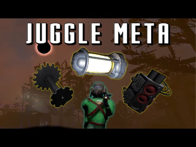 I tried the IRONMAN CHALLENGE in Lethal Company v68. Here's how it went.