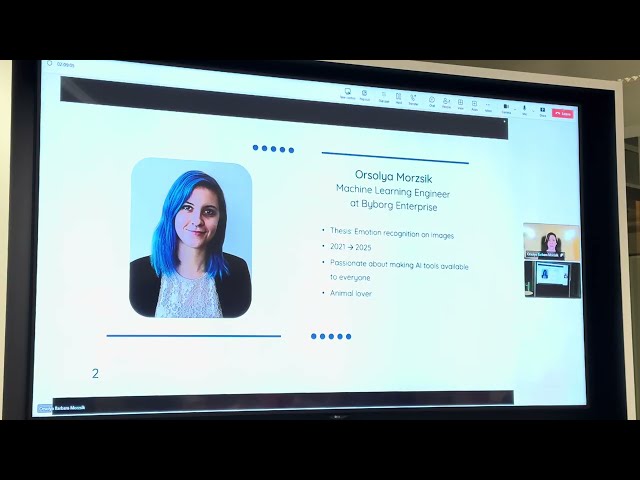 A comprehensive look at the rapid evolution of AI