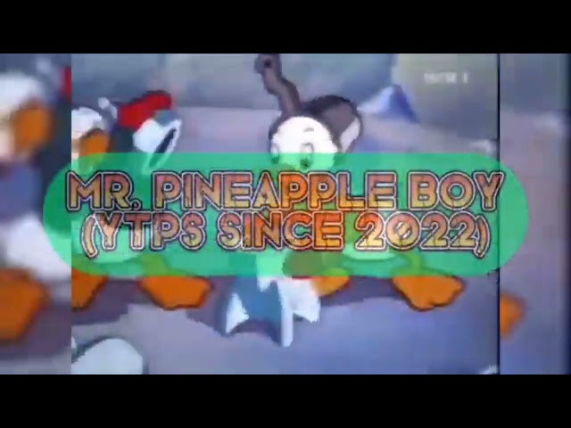 Unknown title