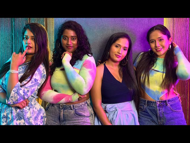 මැණිකා | Manika | Cover by Yellow Beatz @YellowBeatzMusic 