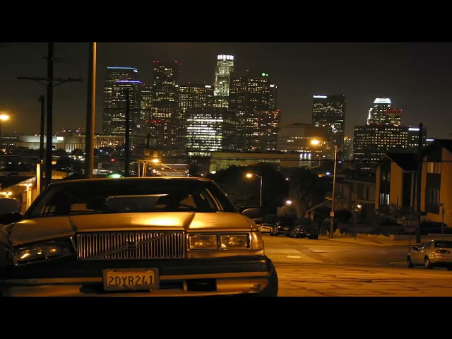 G funk Special mix Classics and Rare Tracks | Hip Hop Mix