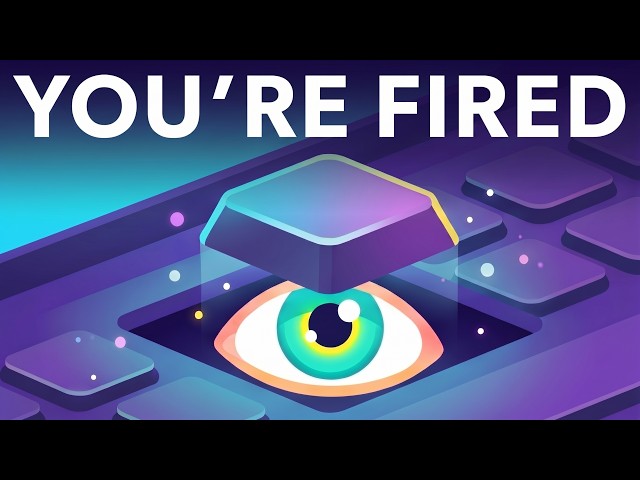 You NEED to STOP Using Microsoft Teams Right Now
