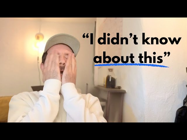 I Switched ON This Google Feature and Blew Up Website Traffic