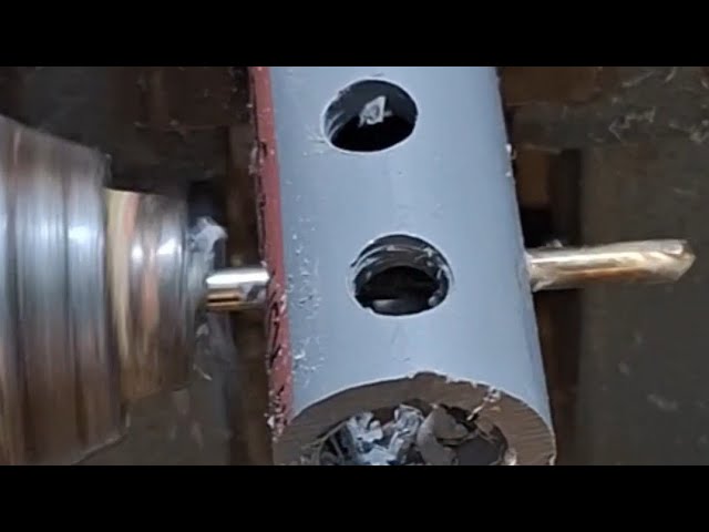 DIY "9" Best Inventions Tips and Tricks from Handyman #howto #youtubevideo