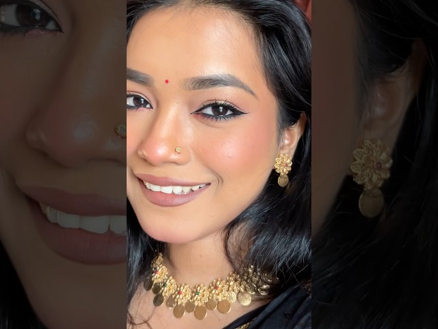 How to fix eyebrows like a pro 🌸 #shorts #youtubeshorts #makeup #explore #fyp #youtube