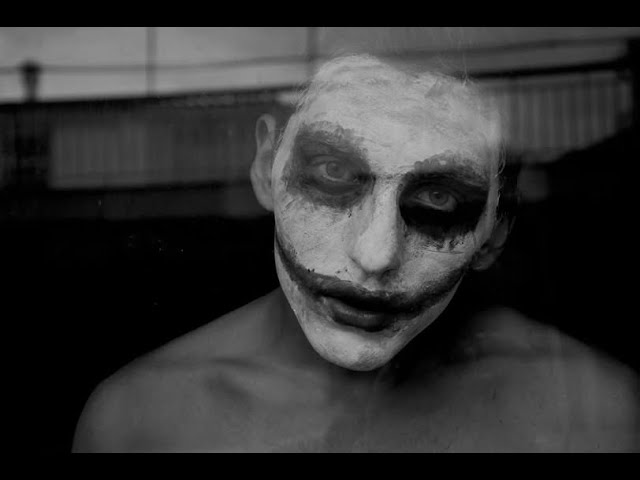 BULLET | TECHNO | DARK | DEEP | PSYTRANCE | DANCE | MIX | V7