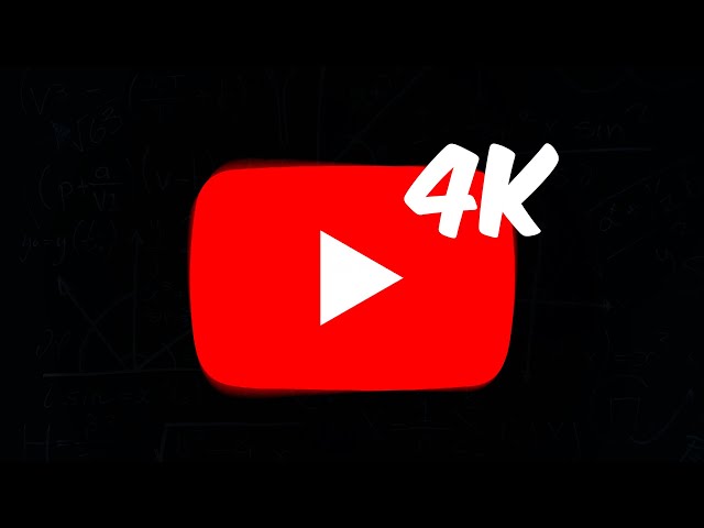 Quick YouTube: Wrote My Own DPI Bypass in Python.