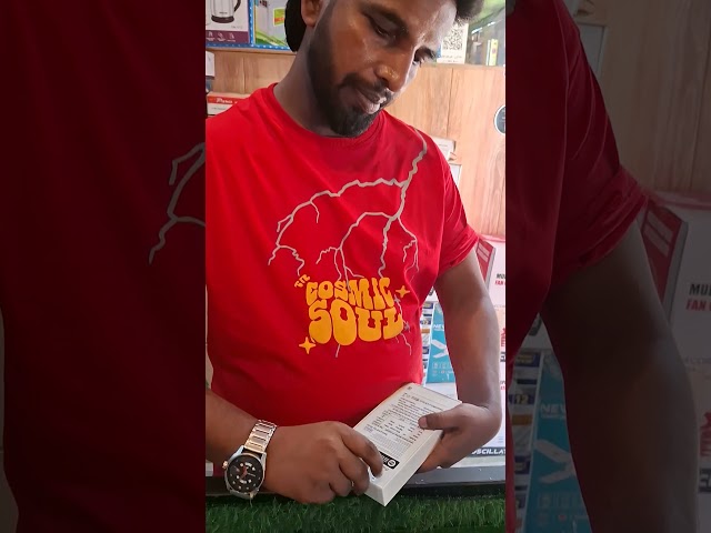 Samsung Galaxy A36 ,black edition unpacked, sagar electronics #galaxyaseries #techdeft