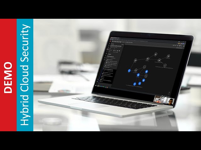 Cloud One - File Storage Security - Generate your first detection