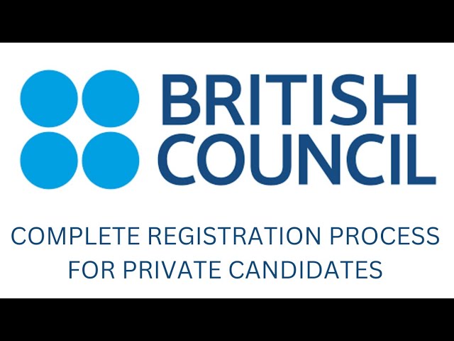 COMPLETE O/A LEVELS REGISTRATION PROCESS | CAMBRIDGE INTERNATIONAL EXAMINATION.