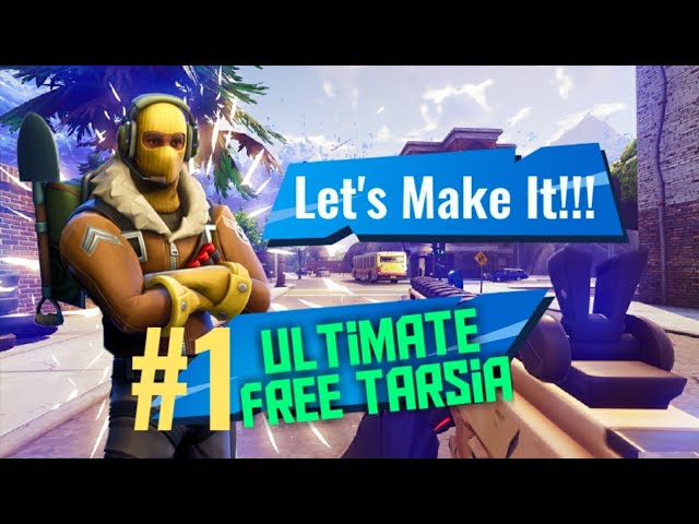 Techly Ep-9: Puzzle Tarsia | Installation+Setup | Using | FREE | Full Tutorial | HackTech Studio