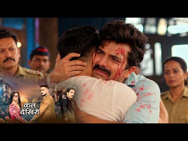 Mannat Har Khushi Paane Ki Today Episode PROMO | Oct 7, 2026 | Episode Update