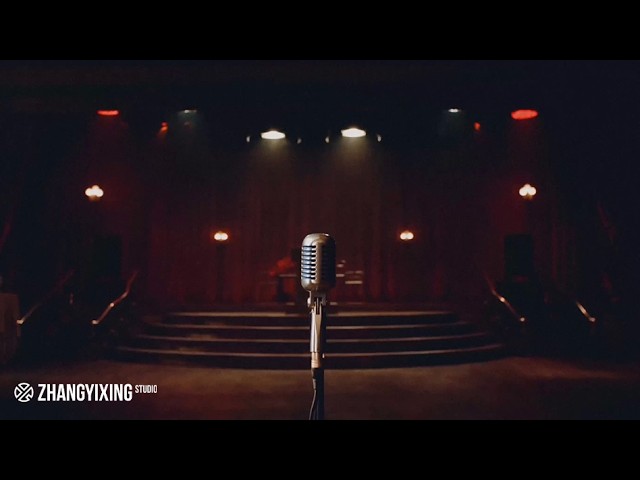 LAY - The Performer (Special Video)