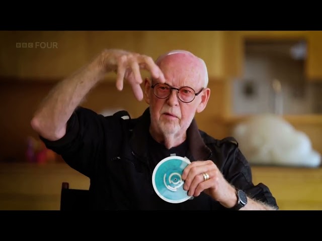 Mick Jackson Remembers… Threads (BBC Four)