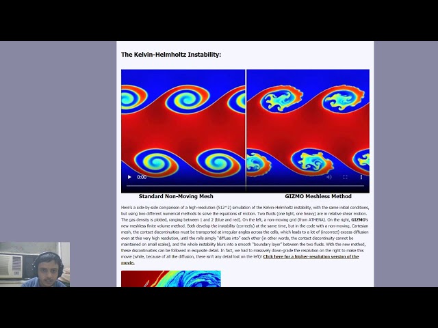 THE CAMELS PROJECT: Cosmology and Astrophysics with MachinE Learning Simulations