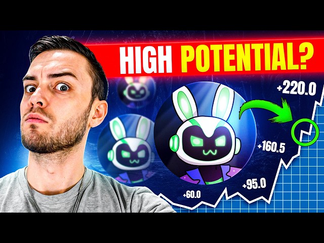 Best Crypto Presale 2026: Why is Everyone Talking About Poly Truth? An Overview