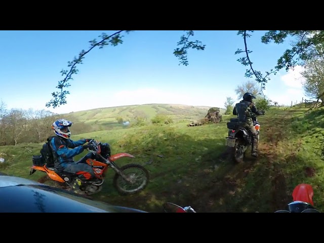 VID 20180505 103248AA High decode