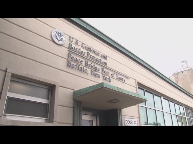 Rep. Kennedy to introduce "DHS Release Transparency Act"