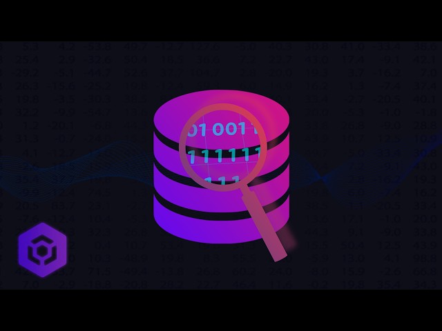 Advanced Datastores | Polytoria Guided Scripting (#5)