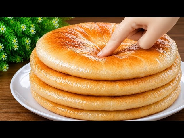 Easy Tasty Breakfast Recipes For Tiffin Box | New Nasta Recipe 