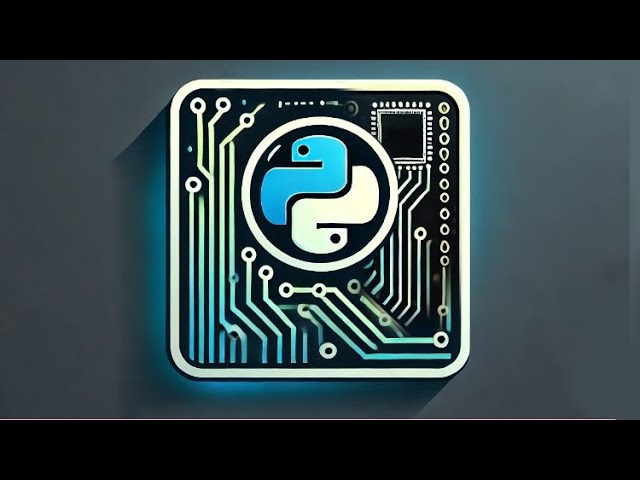 3.11   PYTHON para PENTESTERS - Criando SYN SCAN