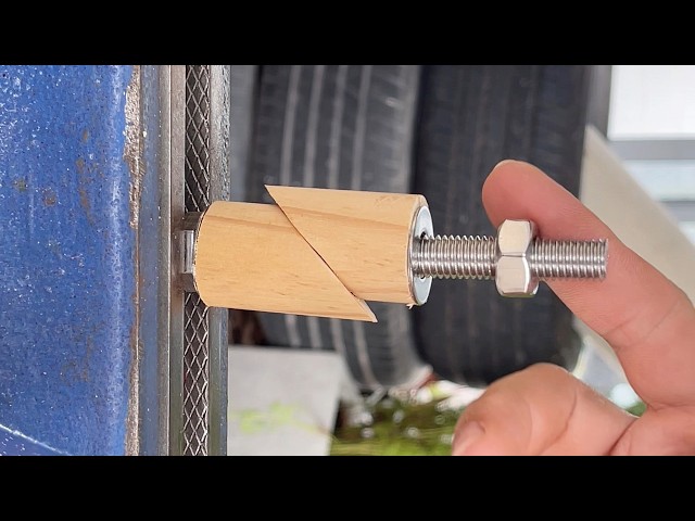 15 home repair tips pros wish they had known earlier.