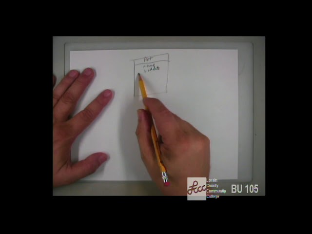 CISS226 - Java - Fall 2017 - Week 7, Lecture 1 - October 9, 2017