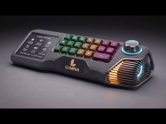 20 AI Innovations You Can Actually Buy