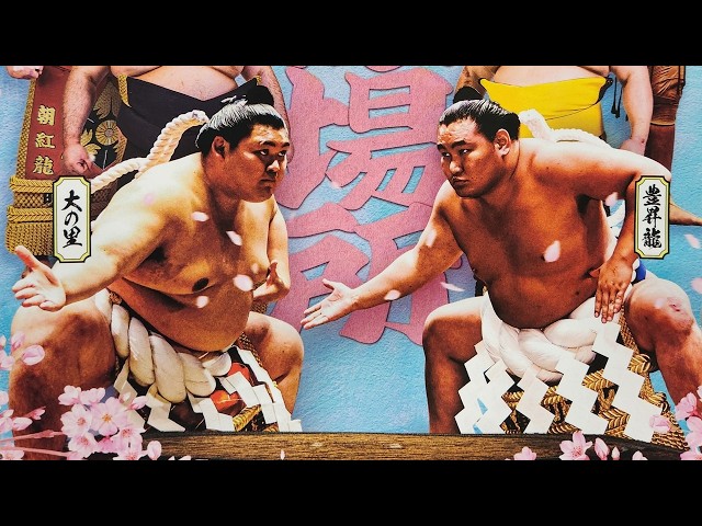 Hoshoryu "podría tener que retirarse", dice su maestro; Onosato en ascenso (Noticias de Sumo, 28 ...
