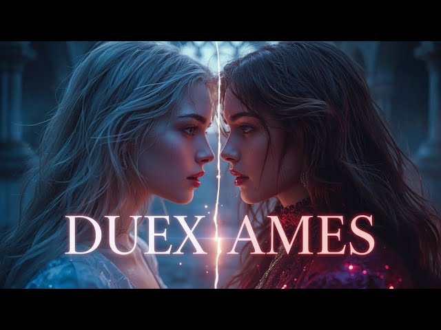 This Gothic Love Song Will Haunt You