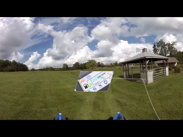 DeltaSystems TestDrive 101217a VIVE rumbleAmbiX injected youtube 3840x1920 29 97 h264 injected