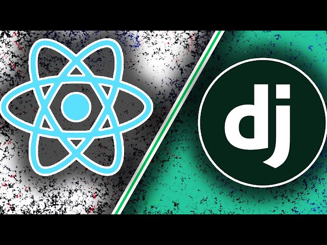 HOW DOES IT WORK? CONNECT JS FRONTEND AND PYTHON BACKEND TOGETHER