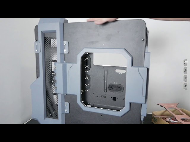 Team TT modding LIVE: Season 3 (Erik Bmods aka Ezg-82 PC Modding)