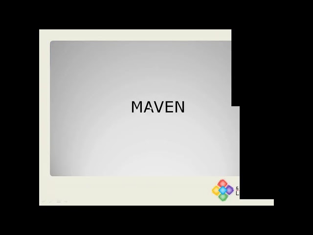 Day 15_Selenium_Java