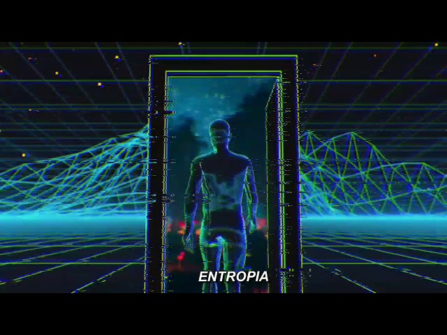 Muse - Algorithm  (Alternative Reality Version) [SUB ESPAÑOL]