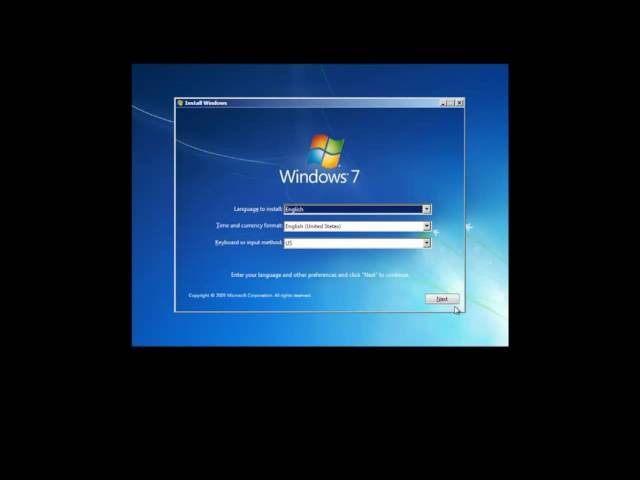Windows 7 - Free Download, Activation KEYS & How-to download