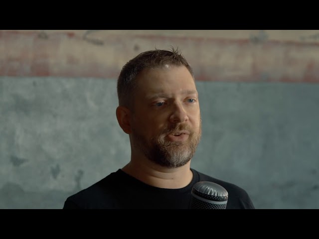 DevOpsDays Chicago 2020 - Jeremy Meiss - DevOps before there was DevOps, 20yr old style