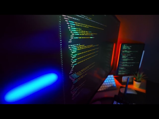 5 AI Tools You NEED in 2026 | Game-Changers for Creators