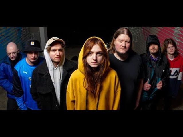 Bhp - Wasted Light - Local Band Smokeout Reaction / Review