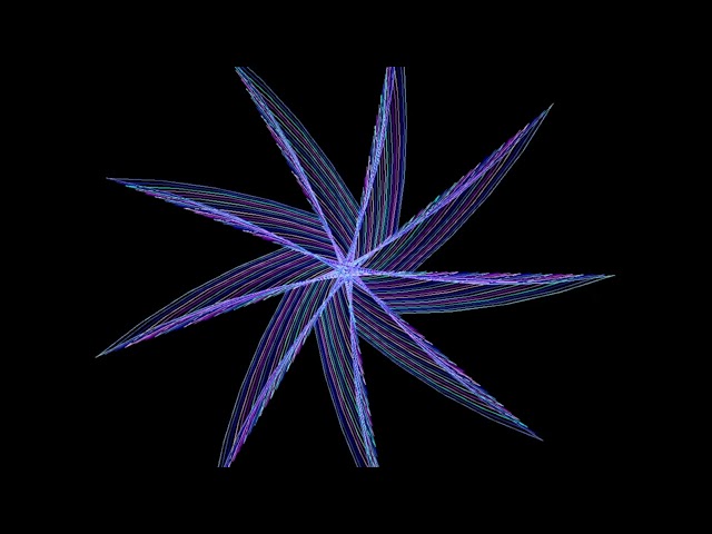 @Hidden-pro-Graphics786 #foryou #python #graphics #designs #turtle #coding #motiongraphics #digital