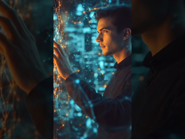 The best high-quality 3D screens and application technologies are now available.