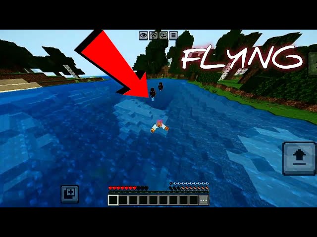 Minecraft Manhunt 1vs7 | But The Hunters Are AI