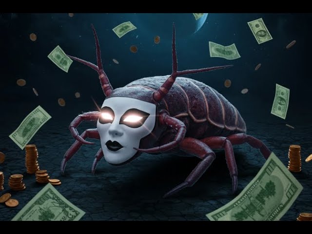Polymorphic Malware exposed and explained