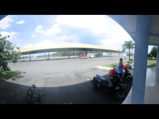 DSCN0010