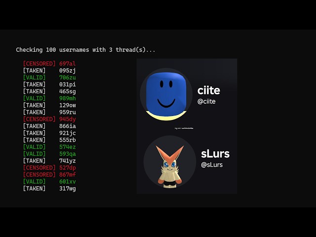 How to correctly use MEOV (install python + libraries)