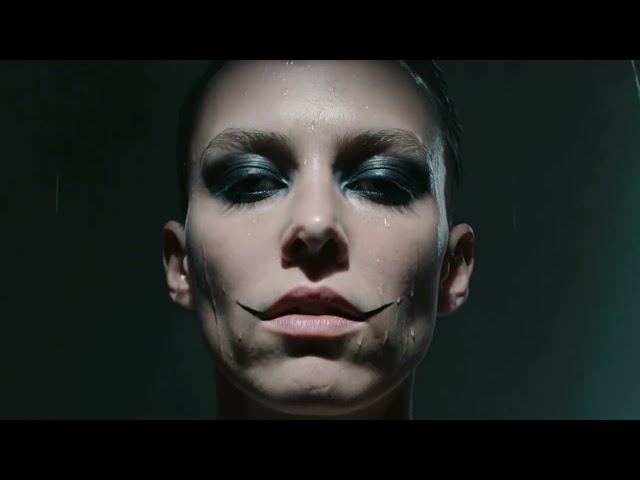 Iron Jarl - I Don't Need a Bugatti (Official Music Video)