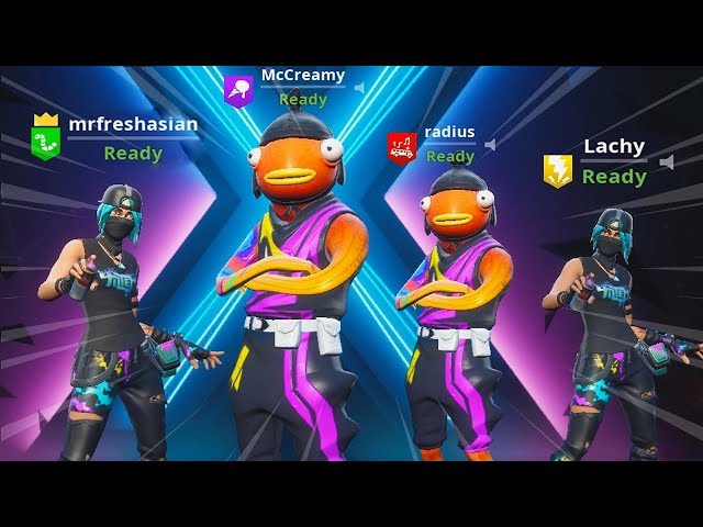 i won a $50,000 tournament...