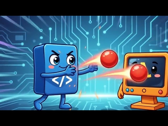 AWS Lambda Invocation Modes Synchronous vs Asynchronous #aws #lambda #awsbasics